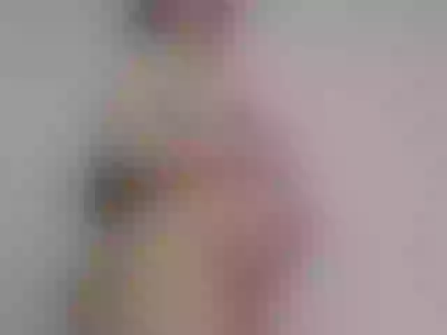Live sex webcam photo for VenusMiel #277764826