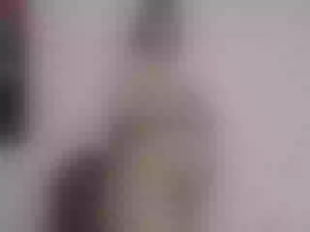 Live sex webcam photo for VenusMiel #277770562