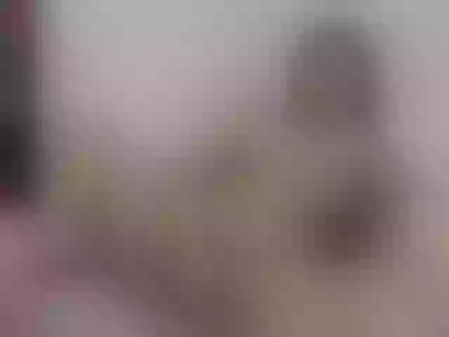 Live sex webcam photo for VenusMiel #277777158