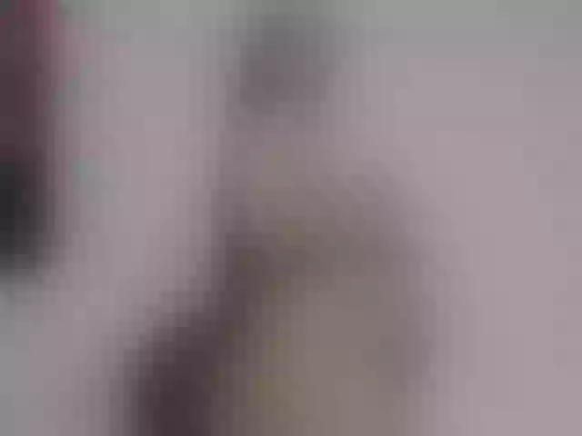 Live sex webcam photo for VenusMiel #277798368