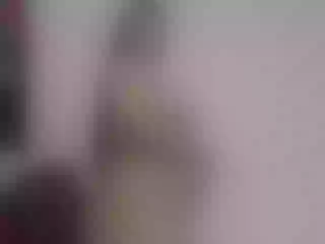 Live sex webcam photo for VenusMiel #277805583