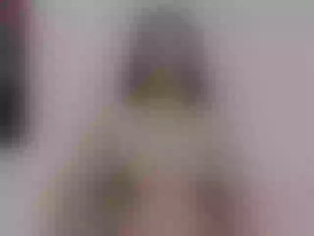 Live sex webcam photo for VenusMiel #277812158
