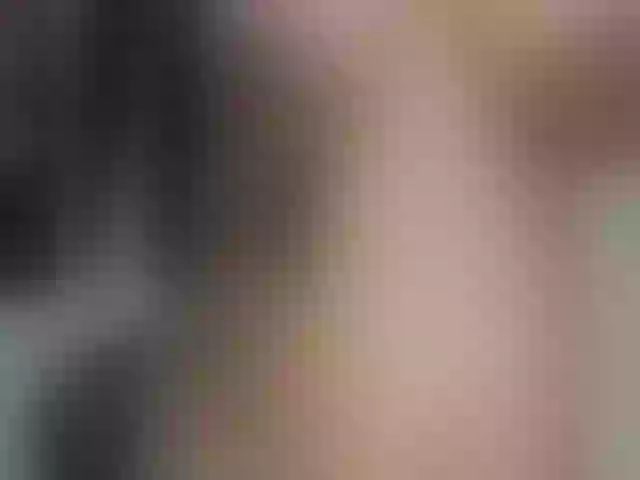 Live sex webcam photo for VenusMiel #277817969