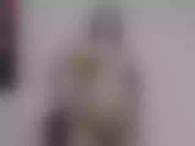 Live sex webcam photo for VenusMiel #277831019