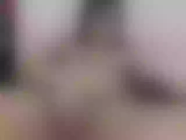 Live sex webcam photo for VenusMiel #277837260