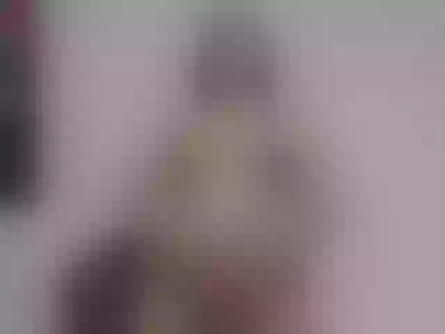 Live sex webcam photo for VenusMiel #277843953