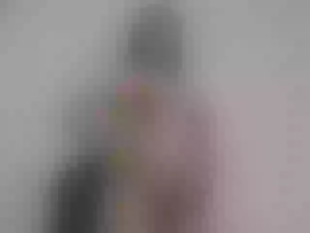 Live sex webcam photo for VenusMiel #277850665