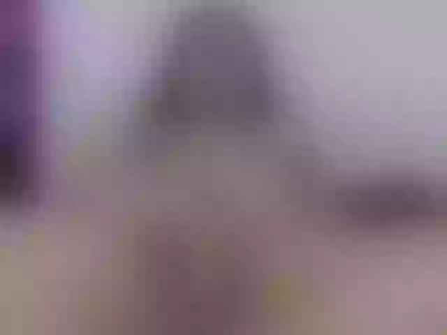 Live sex webcam photo for VenusMiel #277856524