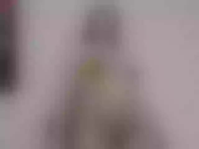 Live sex webcam photo for VenusMiel #277874657