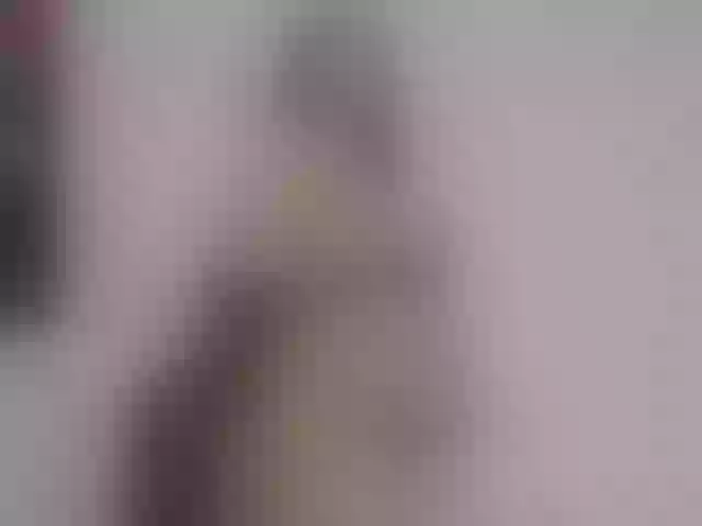 Live sex webcam photo for VenusMiel #277888280