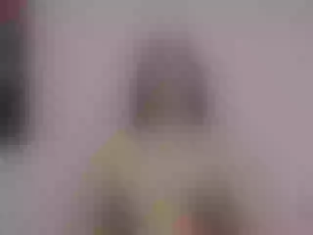 Live sex webcam photo for VenusMiel #277901504