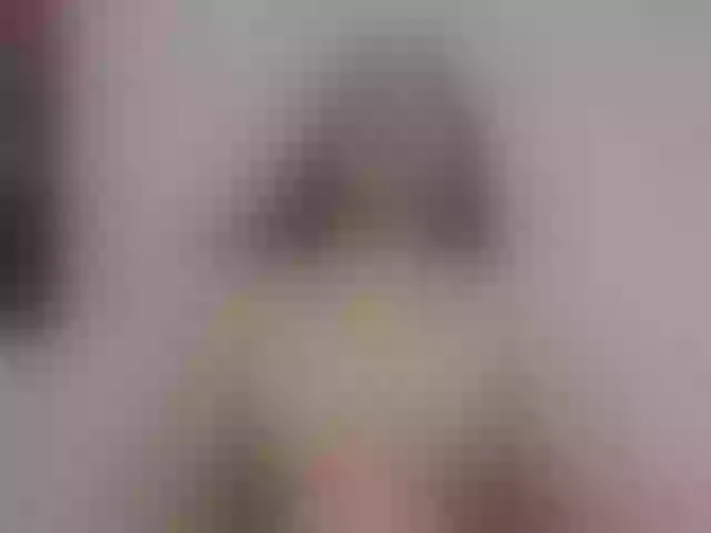 Live sex webcam photo for VenusMiel #277926510