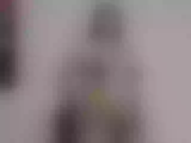 Live sex webcam photo for VenusMiel #277947991