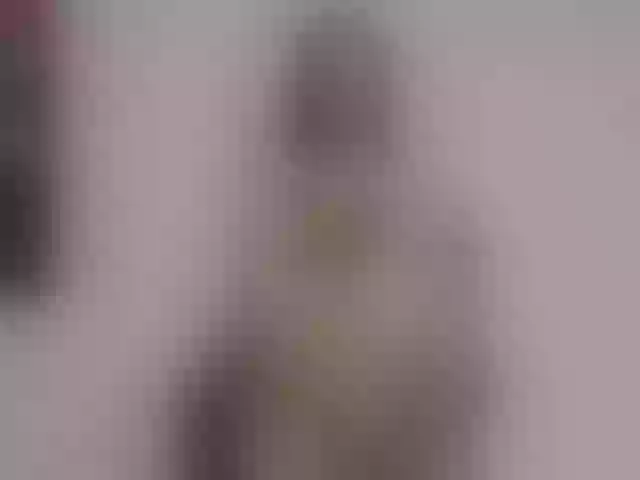Live sex webcam photo for VenusMiel #277952113