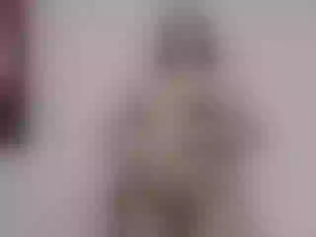 Live sex webcam photo for VenusMiel #277979166