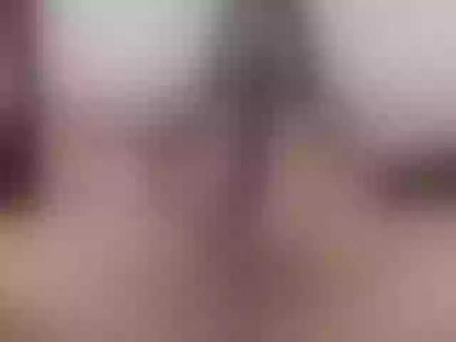 Live sex webcam photo for VenusMiel #277982905