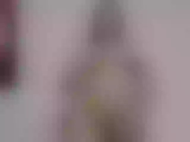 Live sex webcam photo for VenusMiel #277992383