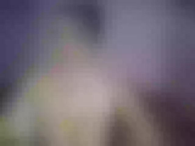 Live sex webcam photo for VenusianHumiliation #290881635