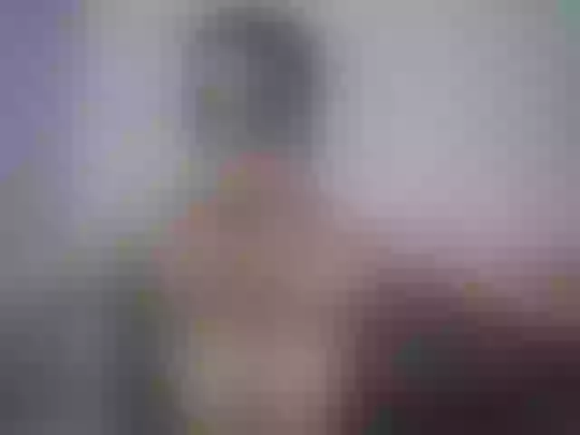 Live sex webcam photo for VenusianHumiliation #290886167