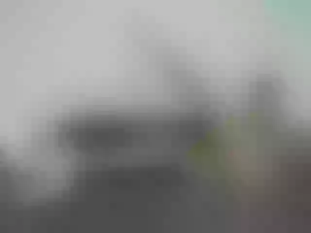 Live sex webcam photo for VenusianHumiliation #290900049