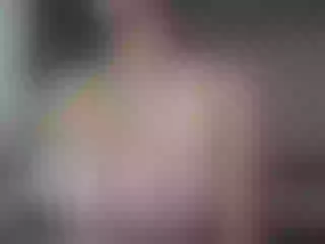 Live sex webcam photo for VenusianHumiliation #290918834