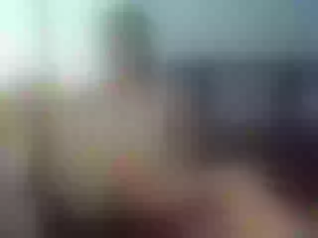 Live sex webcam photo for VenusianHumiliation #290921600