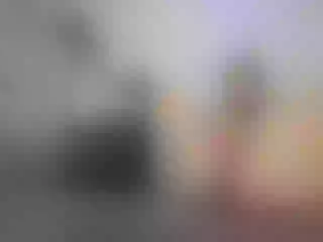 Live sex webcam photo for VenusianHumiliation #290923409