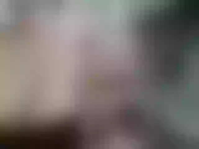 Live sex webcam photo for VenusianHumiliation #291025593