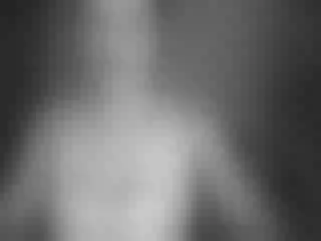 Live sex webcam photo for VenusianHumiliation #291040495