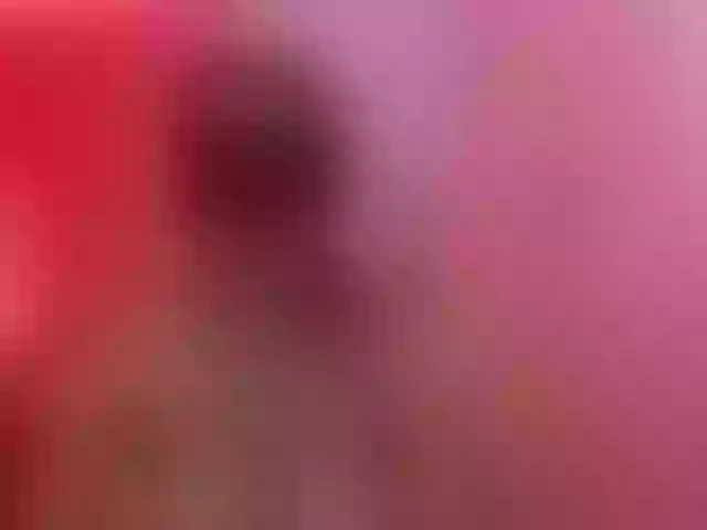 Live sex webcam photo for VenusianHumiliation #291060460