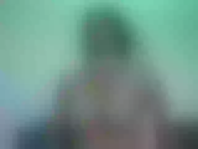 Live sex webcam photo for VenusianHumiliation #291216844
