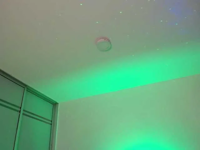 Live sex webcam photo for VenusianHumiliation #291222163
