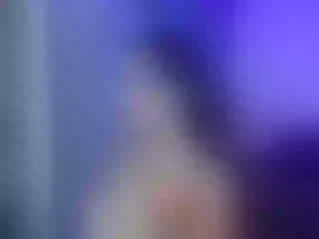 Live sex webcam photo for VenusianHumiliation #291236827