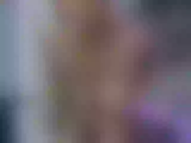 Live sex webcam photo for VenusianHumiliation #291309091