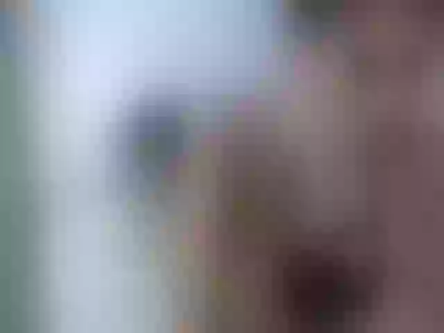 Live sex webcam photo for VenusianHumiliation #291314993