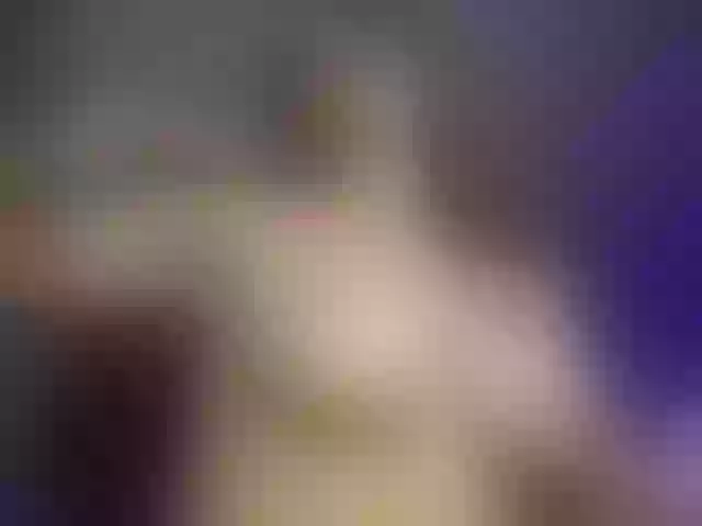 Live sex webcam photo for VenusianHumiliation #291343311