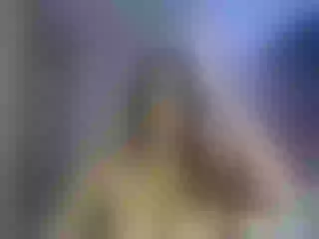 Live sex webcam photo for VenusianHumiliation #291491646