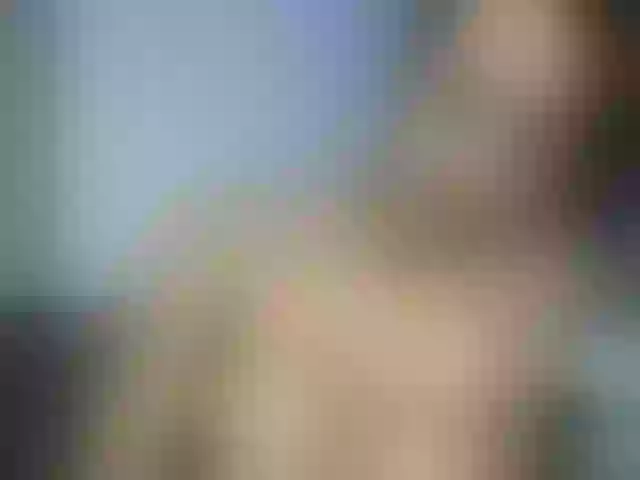 Live sex webcam photo for VenusianHumiliation #291498566