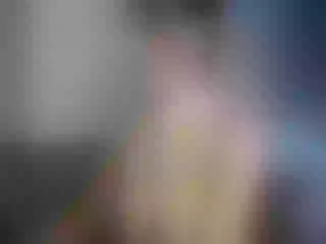 Live sex webcam photo for VenusianHumiliation #291540686