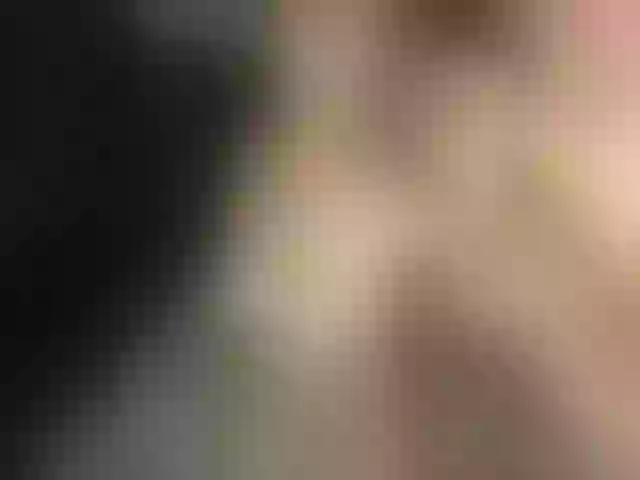 Live sex webcam photo for VenusianHumiliation #291674631
