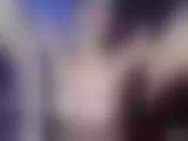 Live sex webcam photo for VenusianHumiliation #291692317