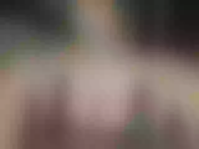 Live sex webcam photo for VenusianHumiliation #291699439