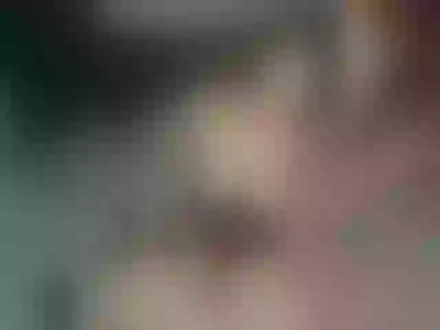 Live sex webcam photo for VenusianHumiliation #291738668