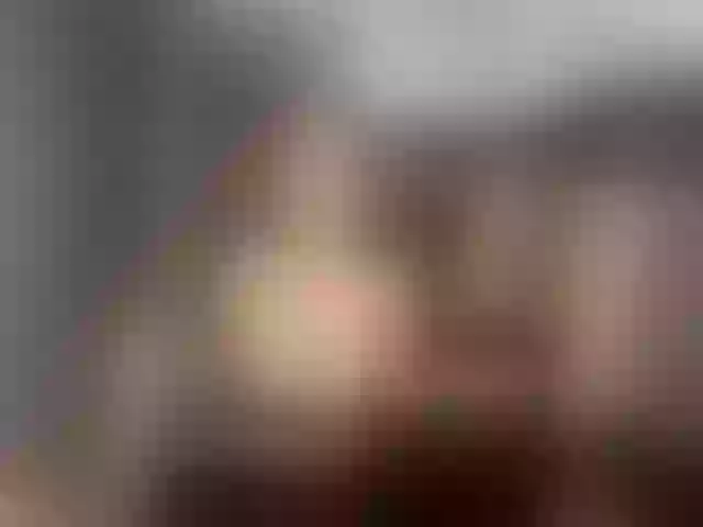 Live sex webcam photo for VenusianHumiliation #291757469