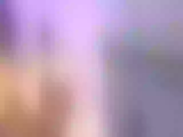 Live sex webcam photo for VenusianHumiliation #291870302