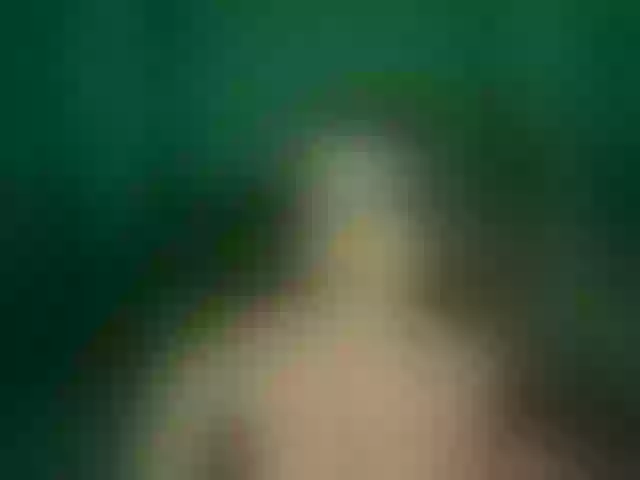 Live sex webcam photo for VenusianHumiliation #291912575