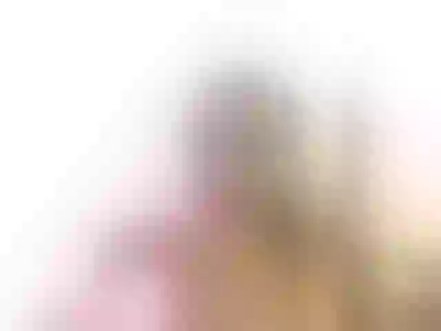 Live sex webcam photo for VenusianHumiliation #292199632