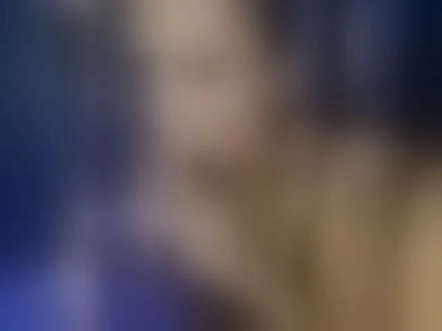 Live sex webcam photo for VenusianHumiliation #292414329