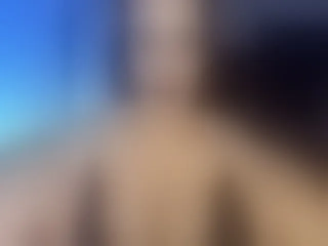 Live sex webcam photo for VenusianHumiliation #292745757