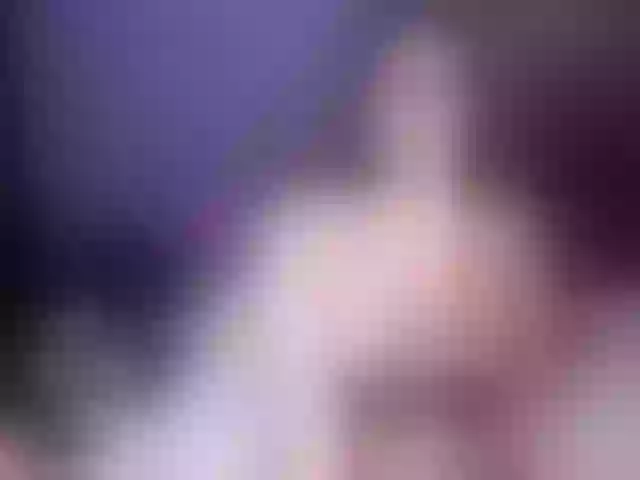 Live sex webcam photo for VeraHunt #274036940